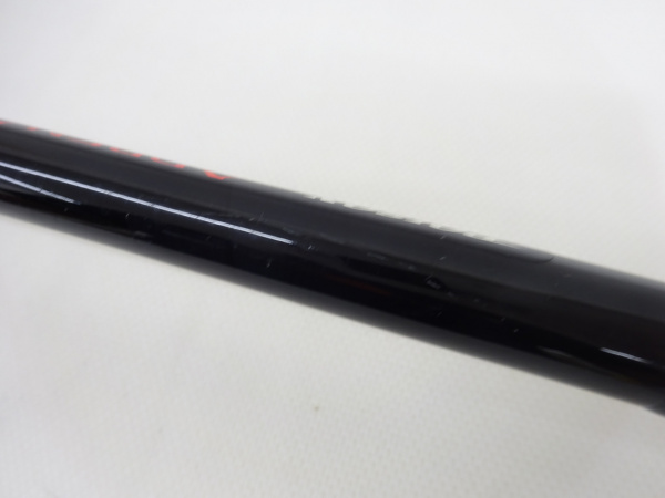 １３ポイズンアドレナ ’１６１０Ｍ－Ｇ